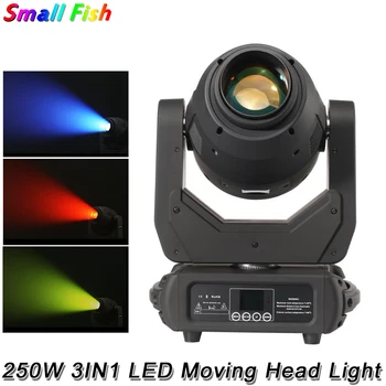 4Pcs/Lot 250W LED 3IN1 Zoom Moving Head With Patterns And Color Plates DMX Disco Club Bar Dance Party Beam Moving Head Lights
4Pcs/Lot 250W LED 3IN1 Zoom Moving Head With Patterns And Color Plates DMX Disco Club Bar Dance Party Beam Moving Head Lights
