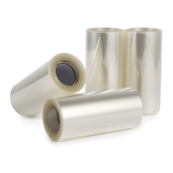4 Pcs Cake Collar,Diy Mousse Cake Collar, Mousse Cake Rolls, for Mousse Baking,Cake Decorating and Keeping Cake Shape
4 Pcs Cake Collar,Diy Mousse Cake Collar, Mousse Cake Rolls, for Mousse Baking,Cake Decorating and Keeping Cake Shape