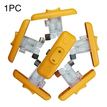Hot Durable Car Truck Driver Seat Switch Electric Universal Accessories Easy Install Replacement Parts Professional Assembly Fro
Hot Durable Car Truck Driver Seat Switch Electric Universal Accessories Easy Install Replacement Parts Professional Assembly Fro
