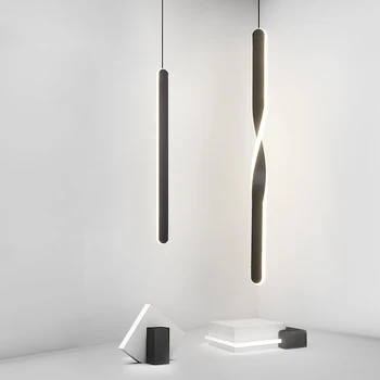 LED Light Pendant Chandelier Distort Iron Acrylic Pendant Lamp LED Lustres 20W AC85-260V for Restaurant Living Room Bedroom
LED Light Pendant Chandelier Distort Iron Acrylic Pendant Lamp LED Lustres 20W AC85-260V for Restaurant Living Room Bedroom