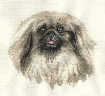 Cross Stitch Set Chinese Cross-stitch Kit Embroidery Needlework Craft Packages Cotton Fabric Floss New Designs EmbroideryZZ669
Cross Stitch Set Chinese Cross-stitch Kit Embroidery Needlework Craft Packages Cotton Fabric Floss New Designs EmbroideryZZ669
