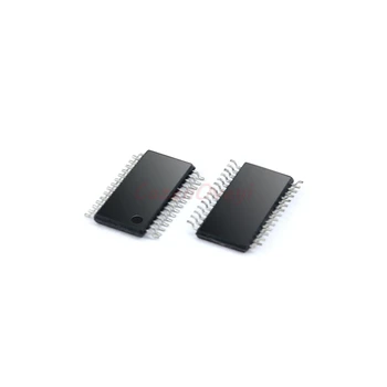 2pcs/lot CS4271-CZZ CS4271 TSSOP-28 In Stock
2pcs/lot CS4271-CZZ CS4271 TSSOP-28 In Stock