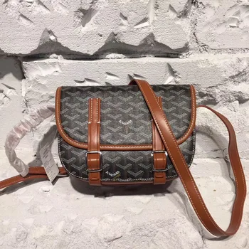 Dog tooth bag 2020 new leather fashion small square bag printing large capacity women's bag shoulder bag messenger bag handbag
Dog tooth bag 2020 new leather fashion small square bag printing large capacity women's bag shoulder bag messenger bag handbag