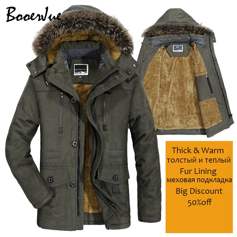 Winter Jacket Men 5XL 6XL Cotton Padded Warm Parka Coat Casual Faux Fur Hooded Fleece Long Jacket Windbreaker Men Overcoat 2020
Winter Jacket Men 5XL 6XL Cotton Padded Warm Parka Coat Casual Faux Fur Hooded Fleece Long Jacket Windbreaker Men Overcoat 2020