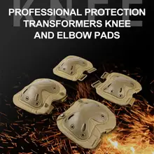 4pcs/Set Security Protection Knee Pads Elbow Pads Wrist Guards Protective Gear Set for Skating Skateboarding Cycling Gym Sports
4pcs/Set Security Protection Knee Pads Elbow Pads Wrist Guards Protective Gear Set for Skating Skateboarding Cycling Gym Sports