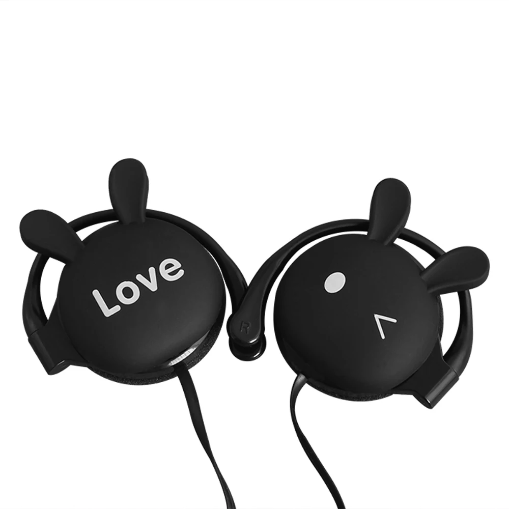 headphone