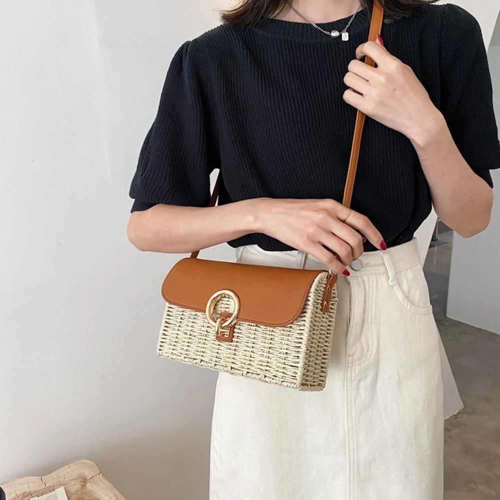 Sac à main boho chic boheme Sac à main boho chic boheme