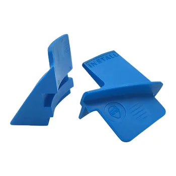 Replacement Parts Car Practical Aux Mini Universal Belt Tool Kit Solid Stretch Fit Auto Easy Apply Durable Removal Installer
Replacement Parts Car Practical Aux Mini Universal Belt Tool Kit Solid Stretch Fit Auto Easy Apply Durable Removal Installer