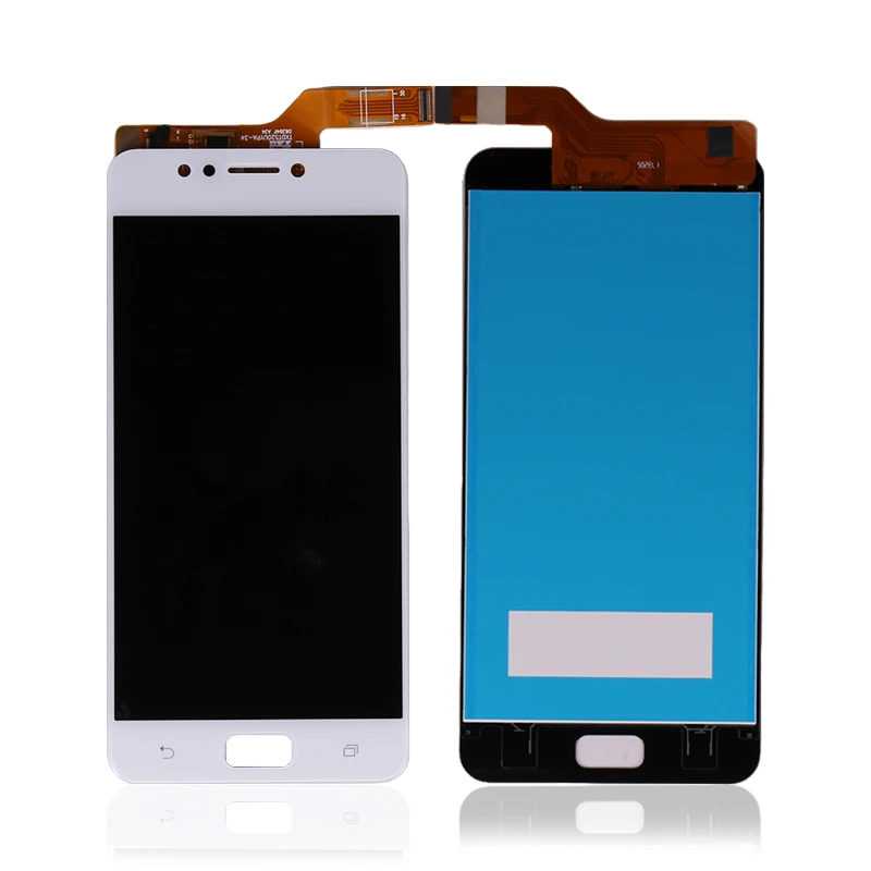 Screen for Asus Zenfone 4 Max ZC520KL LCD Display Touch Screen Digitizer Assembly ZC520KL Display Replacement Free Shipping
Screen for Asus Zenfone 4 Max ZC520KL LCD Display Touch Screen Digitizer Assembly ZC520KL Display Replacement Free Shipping
