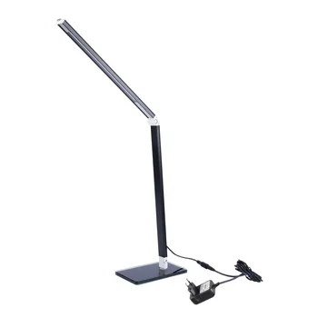 48-LED SMD Dimmable Energy Saving Table Lamp Desk Study Reading Light Adjustable LED Eye Protection Lamp US/EU/UK Plug
48-LED SMD Dimmable Energy Saving Table Lamp Desk Study Reading Light Adjustable LED Eye Protection Lamp US/EU/UK Plug