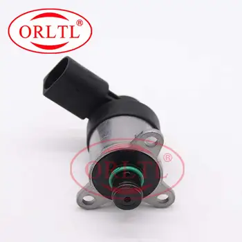 Metering Valve 0928400739 Diesel Auto Oil Control Valve 0 928 400 739 Car Accessories 0928400782 For Fiat Ducato / Iveco Massif
Metering Valve 0928400739 Diesel Auto Oil Control Valve 0 928 400 739 Car Accessories 0928400782 For Fiat Ducato / Iveco Massif