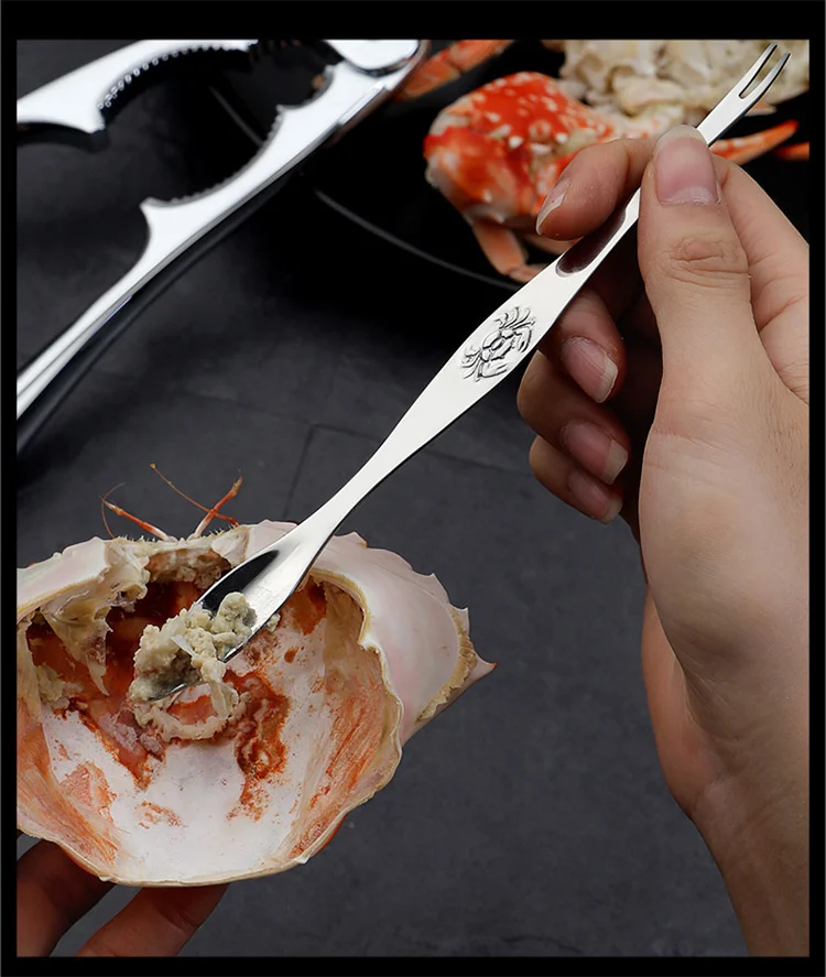 15959945345_1383425342