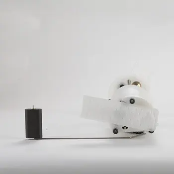 Fuel Pump High Performance Automatic Replacement Parts Durable Fuel Supply System Accessories E3952M
Fuel Pump High Performance Automatic Replacement Parts Durable Fuel Supply System Accessories E3952M