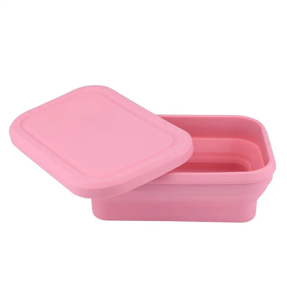 Hot Wheat Microwave Lunch Box Picnic Fruit Food Container Storage Boxes Case Container Organizer Fold Lunch Box Kitchen tool@30
Hot Wheat Microwave Lunch Box Picnic Fruit Food Container Storage Boxes Case Container Organizer Fold Lunch Box Kitchen tool@30