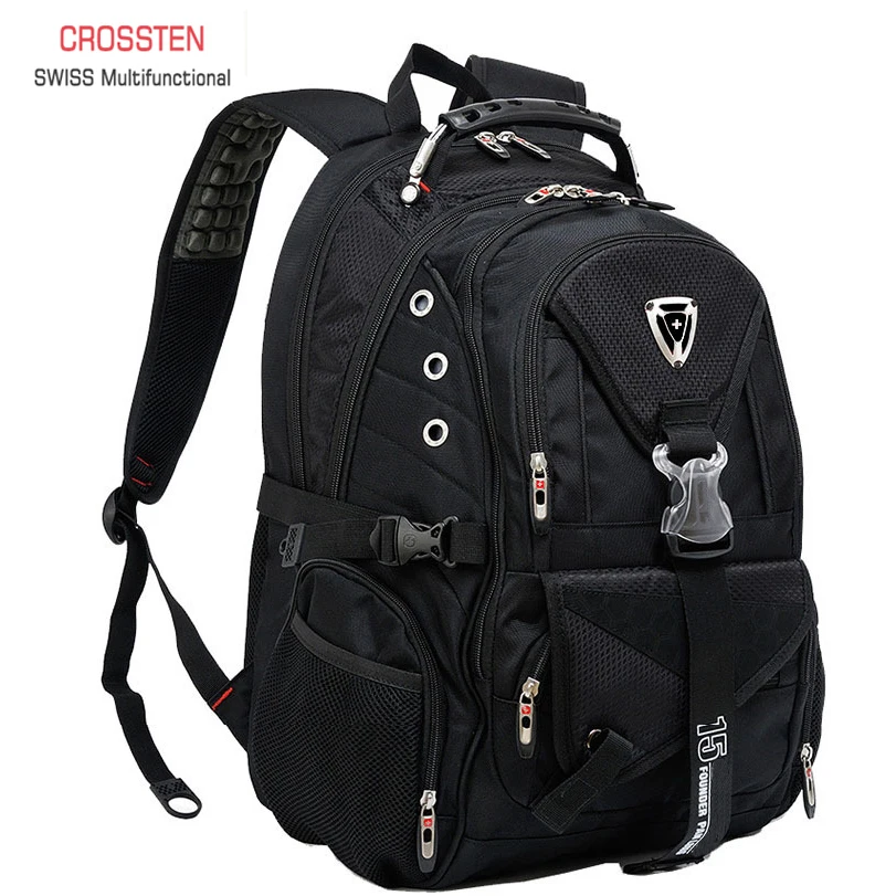 Рюкзаки Швейцария Swissgear Интернет Магазин — Vik-shoping.ru