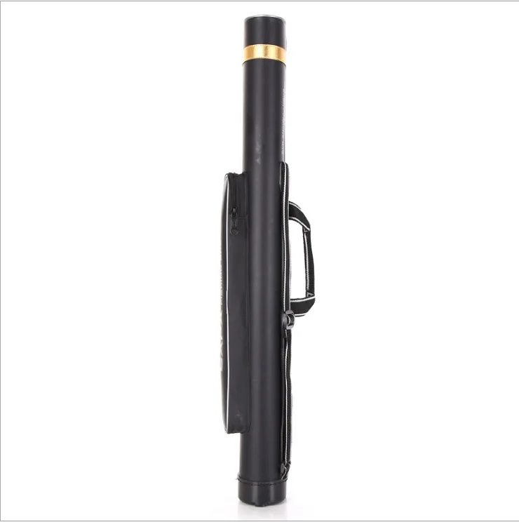 Fishing Bag Waterproof Angling yu gan bao 90/120 Cm Fishing Rod Fishing Bag