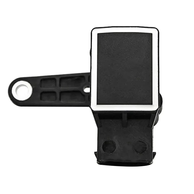 Car Suspension Headlight Sensor Height Sensor For Medes Mercedes W220 S211 W639 W211 C219 W220 0105427617 A0105427617
Car Suspension Headlight Sensor Height Sensor For Medes Mercedes W220 S211 W639 W211 C219 W220 0105427617 A0105427617