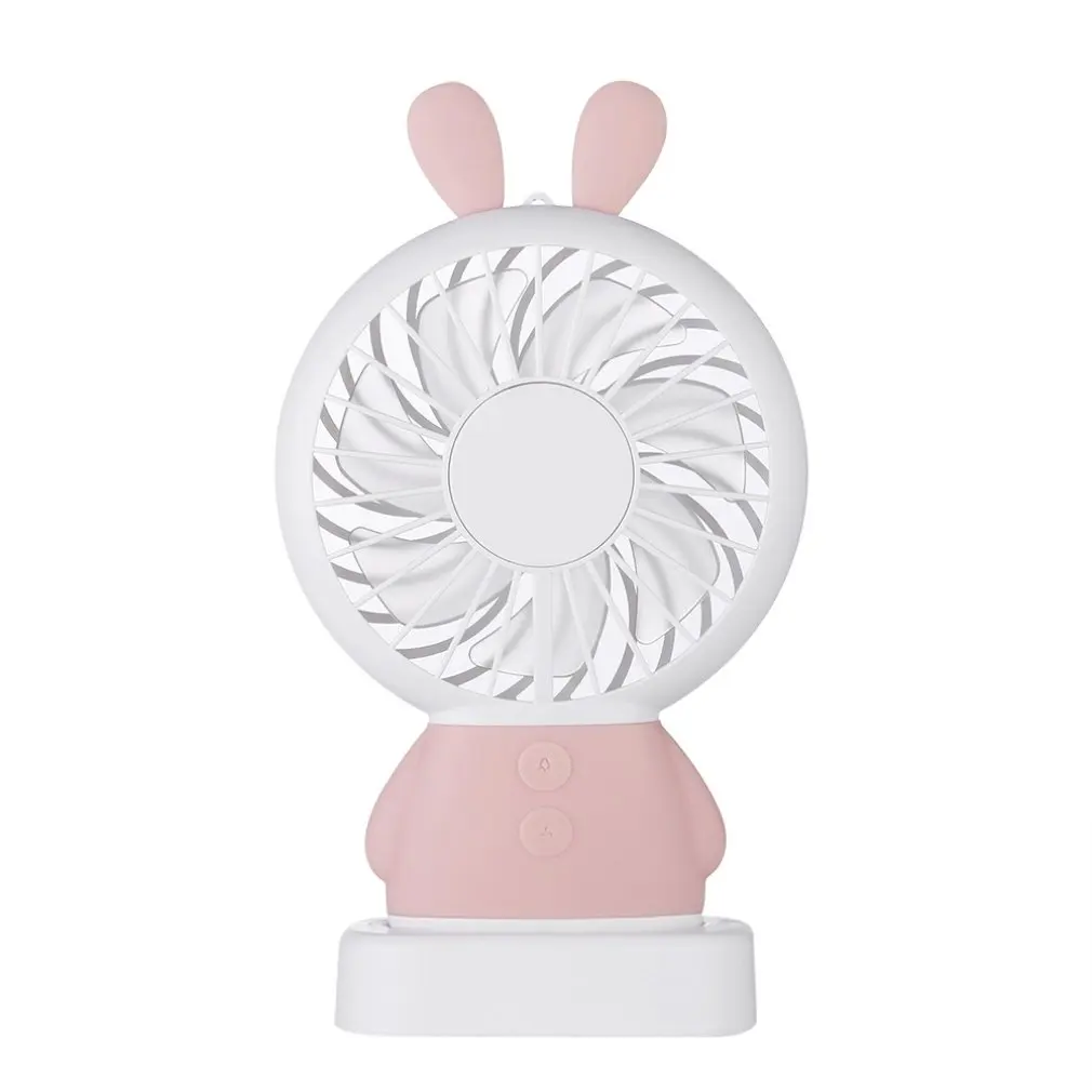 Creative Personality Outdoor Portable Large Wind Mini Usb Charging Fan Student Fan Summer Portable Small Fan
Creative Personality Outdoor Portable Large Wind Mini Usb Charging Fan Student Fan Summer Portable Small Fan
