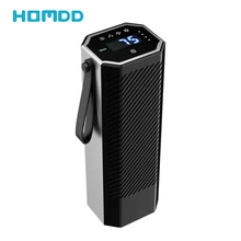 UVC Ultraviolet Air Purifier Negative Ion generator Air Ionizer Desktop Portable Air Cleaner PM2.5 HEPA Filter For Home Car
UVC Ultraviolet Air Purifier Negative Ion generator Air Ionizer Desktop Portable Air Cleaner PM2.5 HEPA Filter For Home Car
