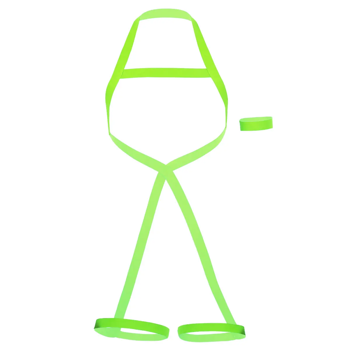 YiZYiF Body Chest Harness Men Halter Neck Elastic Belt Leg Garter Shoulder Strap With Armband For Cosplay Club Costumes 33 YiZYiF Body Chest Harness Men Halter Neck Elastic Belt Leg Garter Shoulder Strap With Armband For Cosplay Club Costumes -Zentai shop online Hb80276ad79b44dca8b1216a5104619baf.jpg