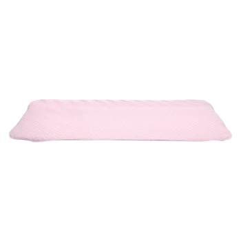 Reusable Travel Portable Foldable Diaper Changing Pad Bed Mat Infant Waterproof TPU For Baby Mattress Breathable Soft Cover
Reusable Travel Portable Foldable Diaper Changing Pad Bed Mat Infant Waterproof TPU For Baby Mattress Breathable Soft Cover