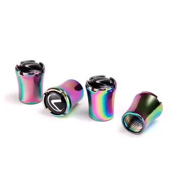 Car Tire Valve Dust Cap for Lexus ES200 ES250 IS200 IS250 IS300 NX200 NX300RX350 ES350 GS400 Tyre Rim Stem Covers Accessories
Car Tire Valve Dust Cap for Lexus ES200 ES250 IS200 IS250 IS300 NX200 NX300RX350 ES350 GS400 Tyre Rim Stem Covers Accessories