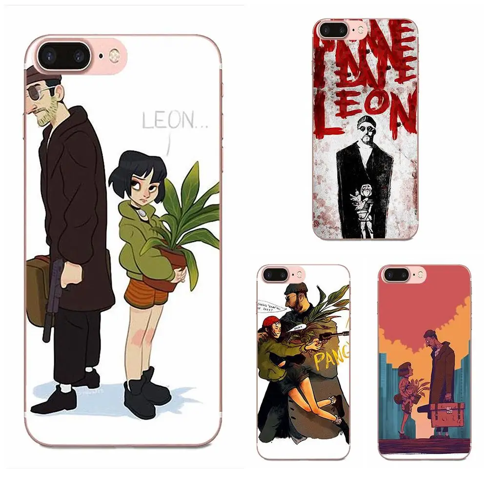 Style Design Leon Matilda Natalie Portman Movie Poster For LG K50 Q6 Q7 Q8 Q60 X Power 2 3 Nexus 5 5X V10 V20 V30 V40 Q Stylus
Style Design Leon Matilda Natalie Portman Movie Poster For LG K50 Q6 Q7 Q8 Q60 X Power 2 3 Nexus 5 5X V10 V20 V30 V40 Q Stylus