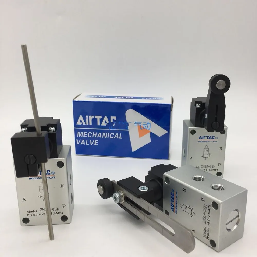 Цилиндр Пневматический серии TWQ AIRTAC TWQ40X20 TWQ50X25 TWQ50X30 TWQ50X20 TWQ20X30 TWQ20X25 TWQ20X30 S-C-B-R-K TTQ
Цилиндр Пневматический серии TWQ AIRTAC TWQ40X20 TWQ50X25 TWQ50X30 TWQ50X20 TWQ20X30 TWQ20X25 TWQ20X30 S-C-B-R-K TTQ