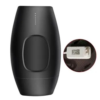 10W/60W Flash Professional Permanent IPL Epilator Laser Hair Removal Electric Women Painless Threading Hair Remover DROPSHIPPING
10W/60W Flash Professional Permanent IPL Epilator Laser Hair Removal Electric Women Painless Threading Hair Remover DROPSHIPPING