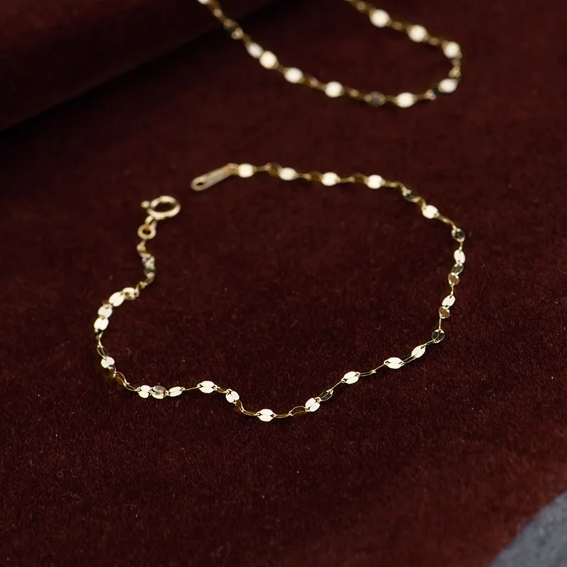 14k Gold Hands Pendant Gold Jewelry South Korea 14k Gold Jewelry Kiss Lip Pendant Feet Pendant Regulation Pendant 4562
14k Gold Hands Pendant Gold Jewelry South Korea 14k Gold Jewelry Kiss Lip Pendant Feet Pendant Regulation Pendant 4562