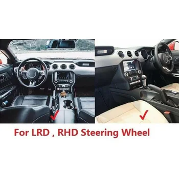 Car Anti-collision Strip Auto 4Pcs Exterior Rearview Carbon Fiber Replacement Accessories
Car Anti-collision Strip Auto 4Pcs Exterior Rearview Carbon Fiber Replacement Accessories