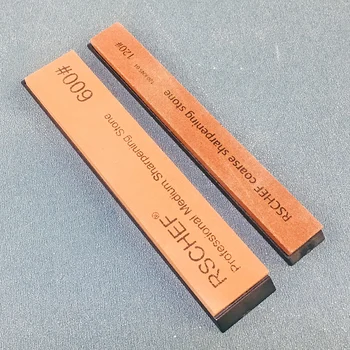 New large-scale sharpening stone set professional sharpening system knife sharpening system whetstone
New large-scale sharpening stone set professional sharpening system knife sharpening system whetstone