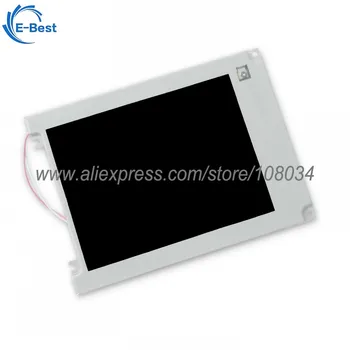 KCS057QV1AA-A47 5.7" color lcd panel
KCS057QV1AA-A47 5.7" color lcd panel
