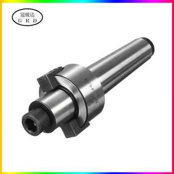 Morse MT4 FMB milling chuck tool shank CNC machining center taper shank MT FMB22 27 32 40 tool shank lathe tool rest spindle
Morse MT4 FMB milling chuck tool shank CNC machining center taper shank MT FMB22 27 32 40 tool shank lathe tool rest spindle
