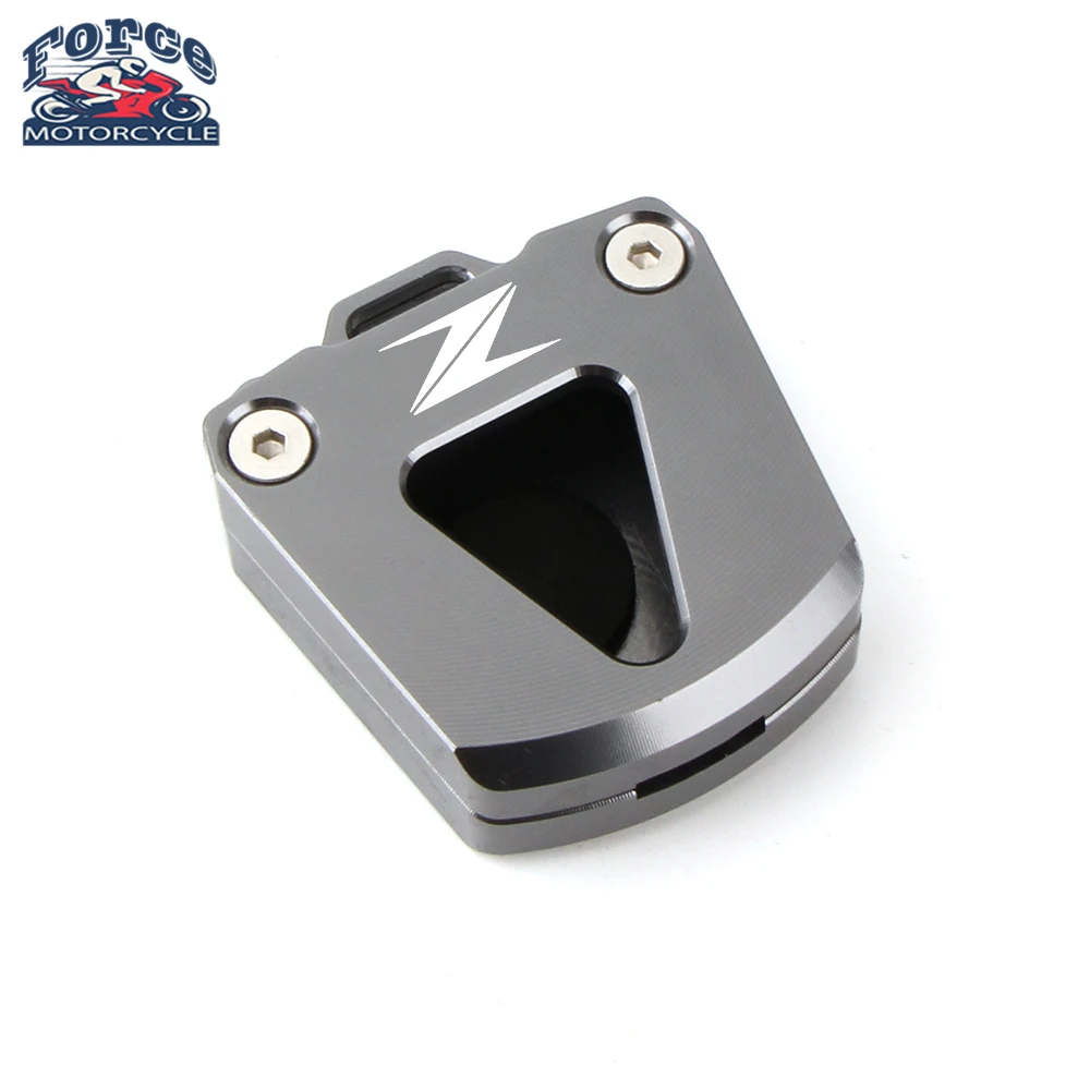 Алюминиевый чехол для ключей с CNC для Kawasaki ZX-7R ZX9R ZX10R ZX900 Z1000 ER-6N ZX636 ZZR600 ZXR400
Алюминиевый чехол для ключей с CNC для Kawasaki ZX-7R ZX9R ZX10R ZX900 Z1000 ER-6N ZX636 ZZR600 ZXR400