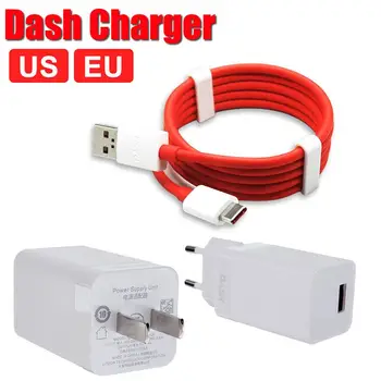5V 4A US EU Plug Mobile Phone Chargers Dash Charge Adapter 100cm Round Dash USB Charge Type C Cable Fast charge USB Wall Power 
5V 4A US EU Plug Mobile Phone Chargers Dash Charge Adapter 100cm Round Dash USB Charge Type C Cable Fast charge USB Wall Power