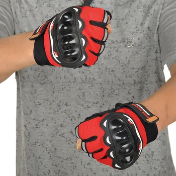 Winter Cycling Gloves Warm Men Women Waterproof MTB Bike Bicycle Glove Outdoor Fleece Sport Skiing Skating Fishing Glove 10.8
Winter Cycling Gloves Warm Men Women Waterproof MTB Bike Bicycle Glove Outdoor Fleece Sport Skiing Skating Fishing Glove 10.8