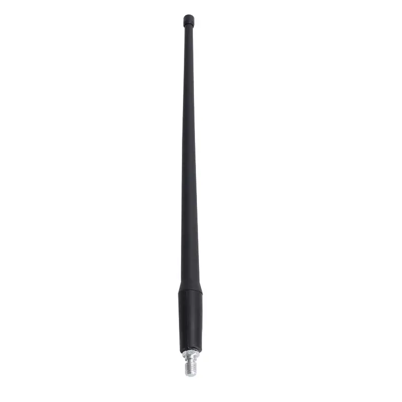 Car FM Antenna Auto Radio Antennas Signal Amplifier For Jeep Wrangler JK 2007-2016 Rubber Aerials Mast
Car FM Antenna Auto Radio Antennas Signal Amplifier For Jeep Wrangler JK 2007-2016 Rubber Aerials Mast