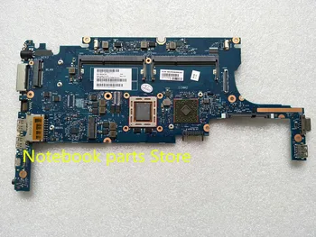 FOR HP EliteBook 725 G2 Motherboard A6-7050B 765615-501 765615-001 802505-001 802505-501 802505-601 Tested
FOR HP EliteBook 725 G2 Motherboard A6-7050B 765615-501 765615-001 802505-001 802505-501 802505-601 Tested