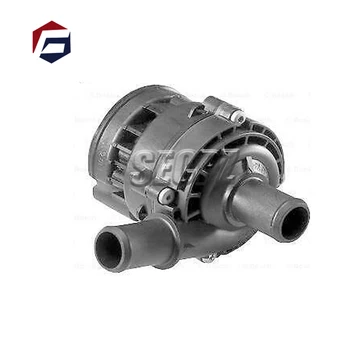 Heater Control Valve Water Valve FOR Mercedes-Benz W202 W204 A 204 835 03 64 A 212 835 01 64 2048350364 A2048350364 A2128350164
Heater Control Valve Water Valve FOR Mercedes-Benz W202 W204 A 204 835 03 64 A 212 835 01 64 2048350364 A2048350364 A2128350164