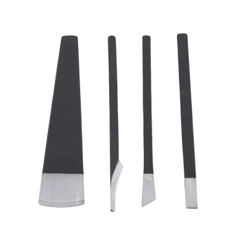 Professional Pedicure Knife Set Yangzhou Three Knives Yanjiagou Gray Nail Special Tools Lame Household Technician Single
Professional Pedicure Knife Set Yangzhou Three Knives Yanjiagou Gray Nail Special Tools Lame Household Technician Single