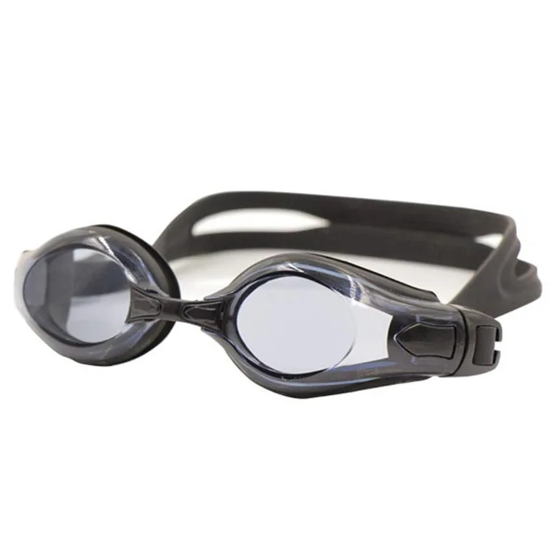 Adult Large Frame Swimming Goggles High-definition Electroplating Goggles Training Game Swimming Profession Silicone Glasses Swi
Adult Large Frame Swimming Goggles High-definition Electroplating Goggles Training Game Swimming Profession Silicone Glasses Swi