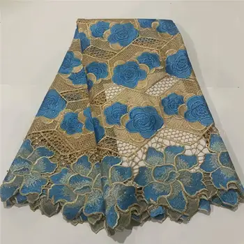 French Net Laces Fabrics High Quality Tulle African Laces Fabric For Wedding Nigerian Tulle Lace Material With Stones JAUN
French Net Laces Fabrics High Quality Tulle African Laces Fabric For Wedding Nigerian Tulle Lace Material With Stones JAUN