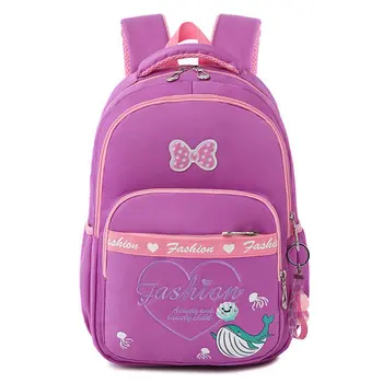 Waterproof Children School Bags Girls primary school Backpack princess kids school Backpack Kids schoolbags Mochila sac enfant
Waterproof Children School Bags Girls primary school Backpack princess kids school Backpack Kids schoolbags Mochila sac enfant