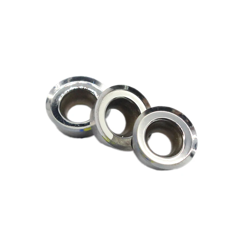 RCGT0702MO AK H01 Aluminum cutter blade RCGT0702MO Milling Inserts Cutting Tool turning tool CNC Tools AL +TIN Alloy wood
RCGT0702MO AK H01 Aluminum cutter blade RCGT0702MO Milling Inserts Cutting Tool turning tool CNC Tools AL +TIN Alloy wood