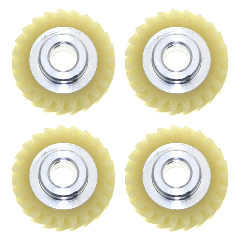 W10112253 Worm Gear Replacement for Whirlpool Kitchen Mixer Part Replaces 4162897 AP4295669 Kitchen Tools 4Pcs
W10112253 Worm Gear Replacement for Whirlpool Kitchen Mixer Part Replaces 4162897 AP4295669 Kitchen Tools 4Pcs