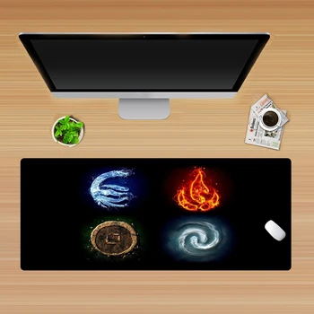 Yuzuoan Cosmic Gold Wood Water Mars Handmade Printing Computer Game Notebook Carpet Mousepad Insulation Safety Non-slip Coasters
Yuzuoan Cosmic Gold Wood Water Mars Handmade Printing Computer Game Notebook Carpet Mousepad Insulation Safety Non-slip Coasters
