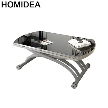 Sehpa Ve Masalar Tablo Side Mesa De Centro Sala Console Tafel Tafelkleed Stolik Kawowy Sehpalar Coffee Basse Furniture Tea Table
Sehpa Ve Masalar Tablo Side Mesa De Centro Sala Console Tafel Tafelkleed Stolik Kawowy Sehpalar Coffee Basse Furniture Tea Table