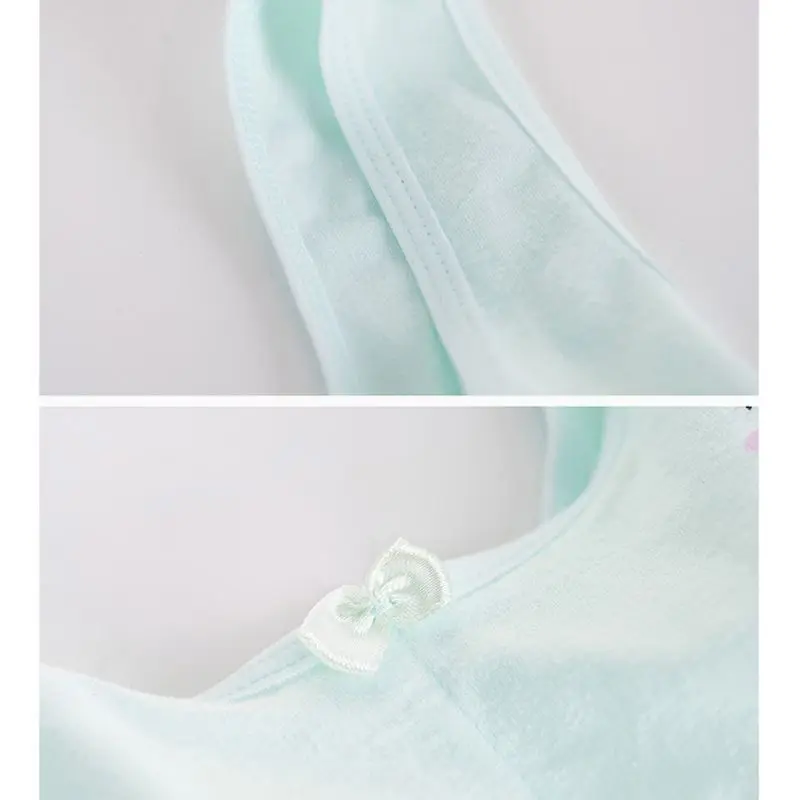7HH102084-8
