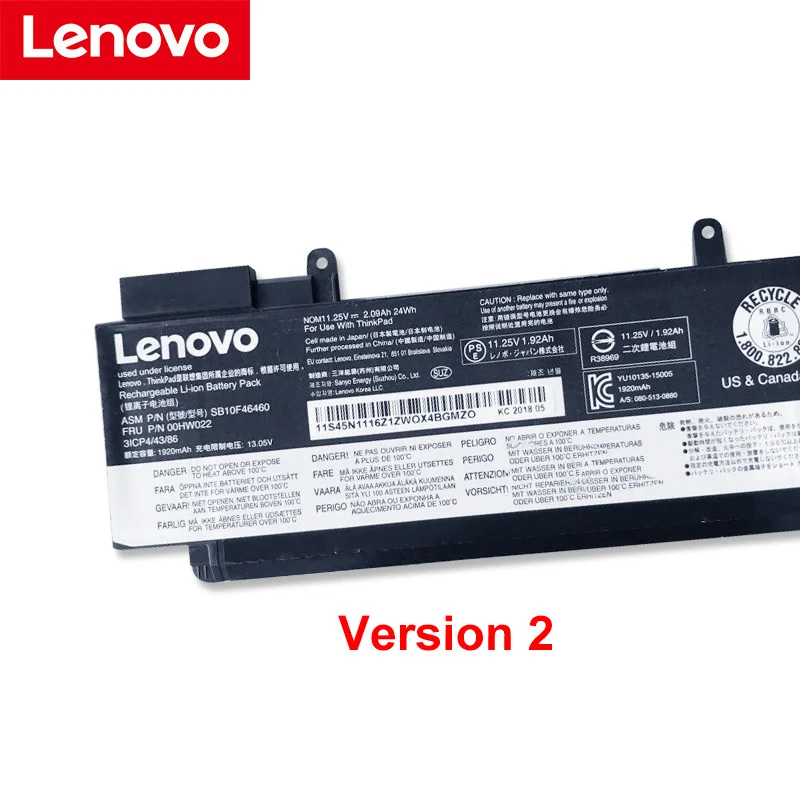 H84d86977f9614de89705585bf3f06a09W